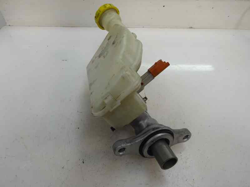 BOMBA FRENO PEUGEOT 207 1.6 HDI MT 109CV