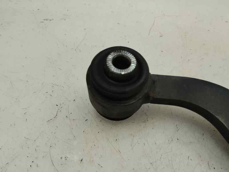 BRAZO SUSPENSION SUPERIOR TRASERO DERECHO TOYOTA AURIS 2.0 D-4D MT 124CV | 91KW