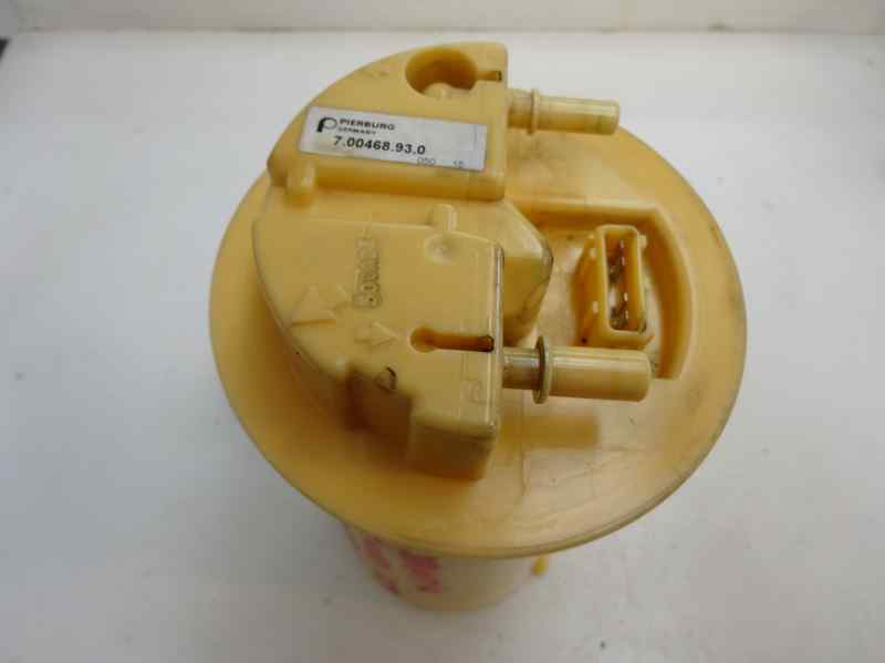 BOMBA COMBUSTIBLE CITROEN XANTIA 2.0 MT 90CV | 66KW