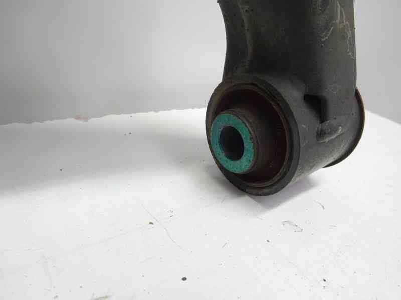 BRAZO SUSPENSION INFERIOR DELANTERO DERECHO KIA CEED 1.6 MT 113CV | 83KW