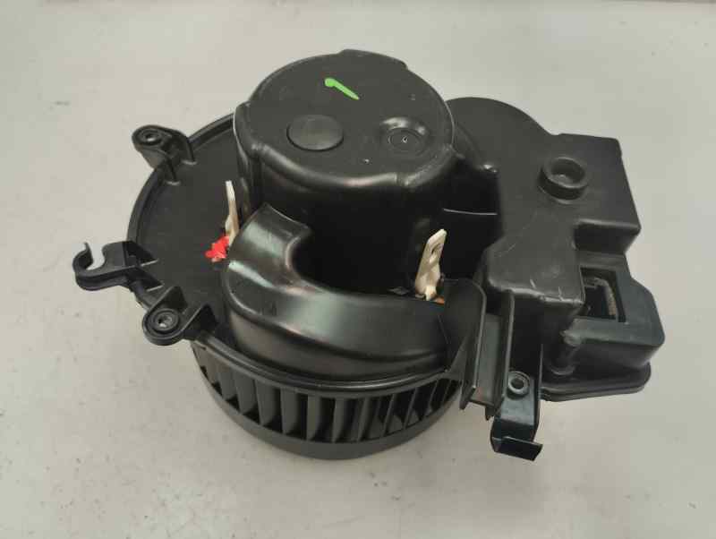 MOTOR CALEFACCION MERCEDES BENZ CLASE CLK 2.7 CLK 270 CDI MT 170CV