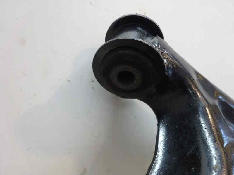 BRAZO SUSPENSION INFERIOR DELANTERO DERECHO SEAT IBIZA 1.6 TDI MT 90CV