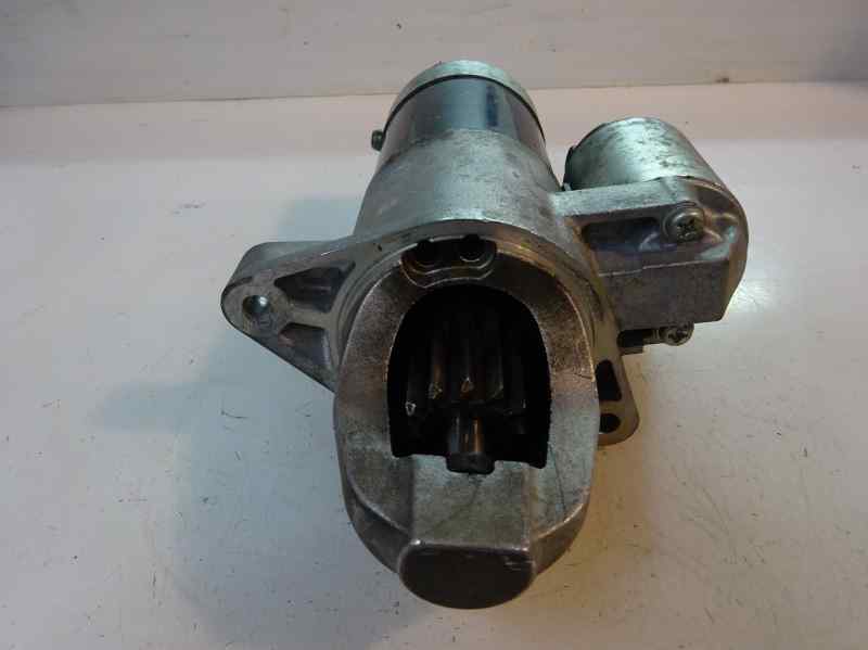 MOTOR ARRANQUE MITSUBISHI COLT 1.5 MT 95CV | 70KW