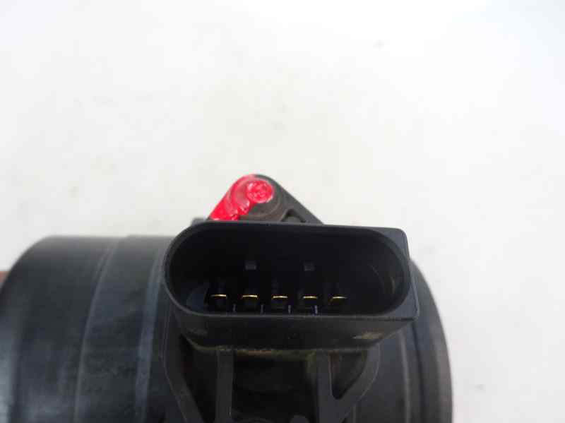 CAUDALIMETRO SEAT IBIZA 1.9 TDI MT 130CV