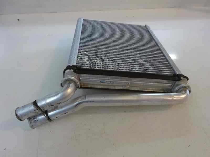 RADIADOR CALEFACCION AIRE ACONDICIONADO TOYOTA PRIUS 1.8CVT 99CV
