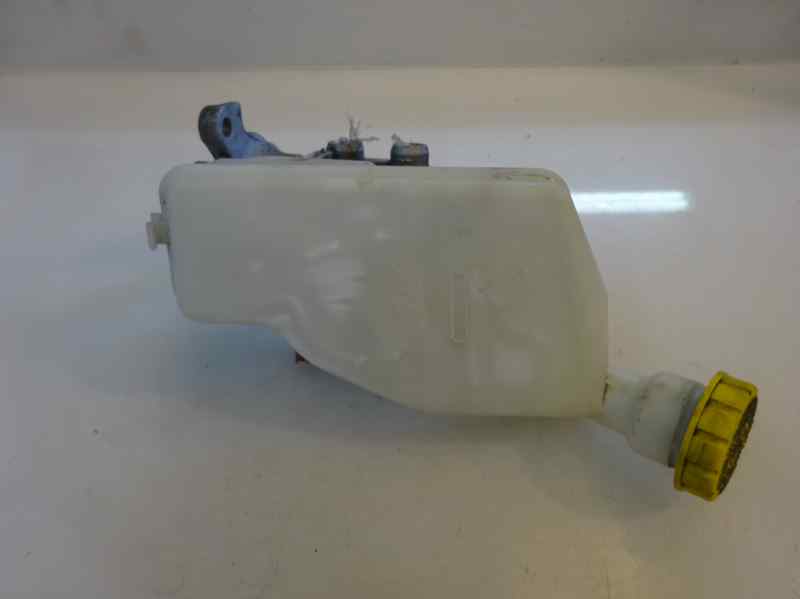 BOMBA FRENO PEUGEOT 208 1.4 HDI MT 68CV
