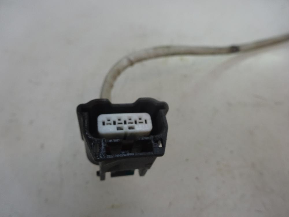 SONDA LAMBDA NISSAN MICRA 1.2 MT 98CV | 72KW