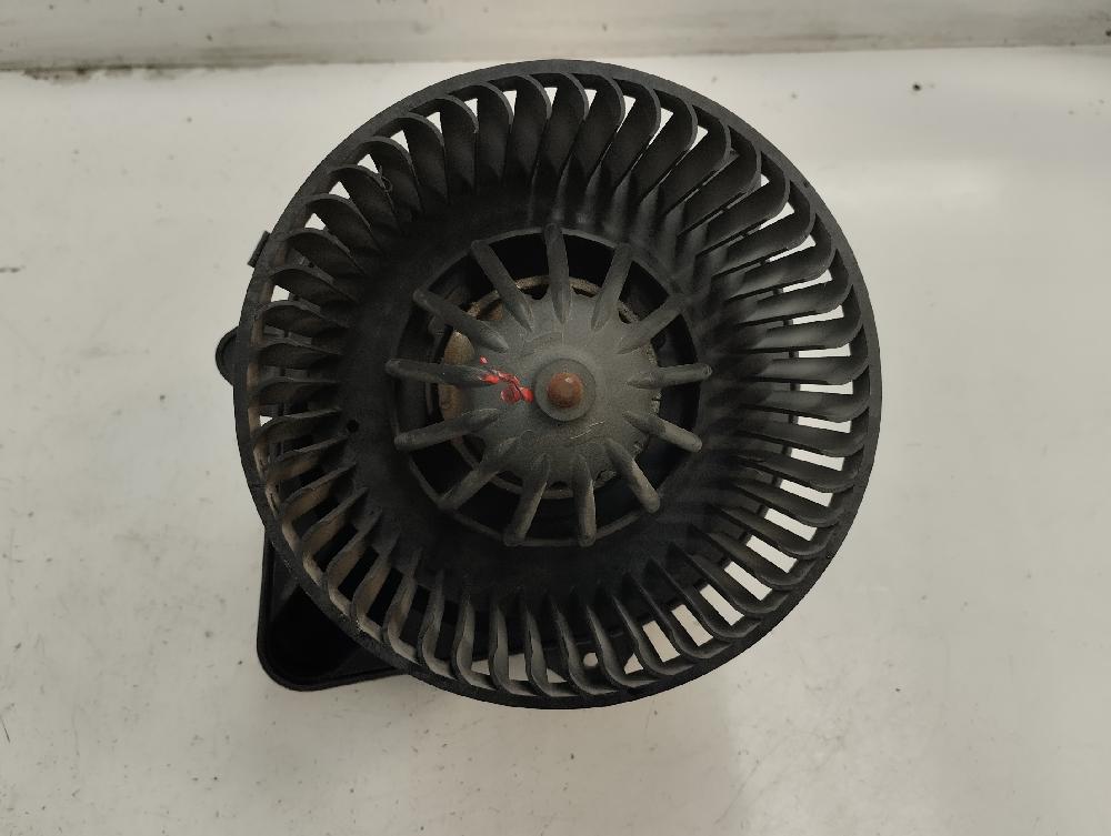 MOTOR CALEFACCION LANCIA YPSILON 1.3 AMT 70CV | 51KW