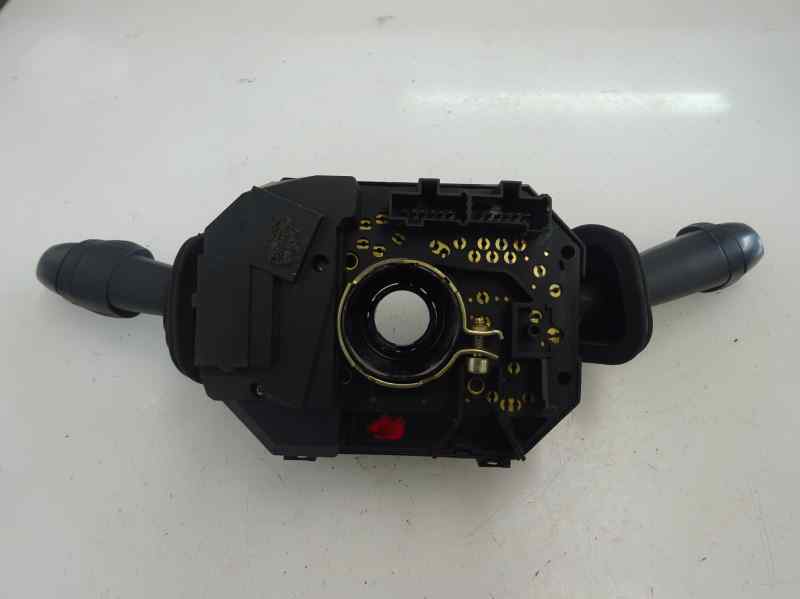 MANDO MULTIFUNCION FIAT STILO 2002 1.9 TD MT 115CV