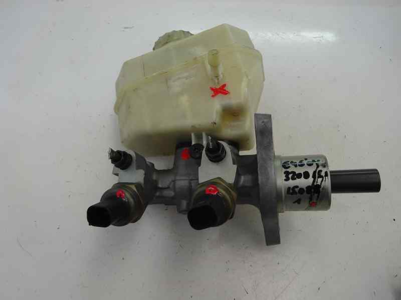 BOMBA FRENO BMW SERIE 3 2.0 320D 6MT 150CV