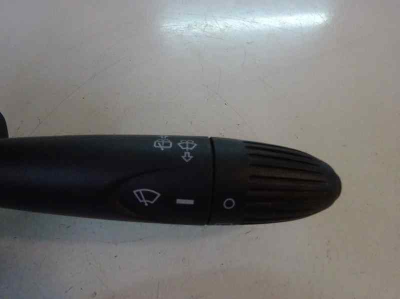 MANDO MULTIFUNCION FIAT PUNTO 1.2 MT 60CV | 44KW