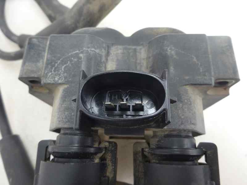 BOBINA ENCENDIDO FORD KA 1.3 MT 60CV