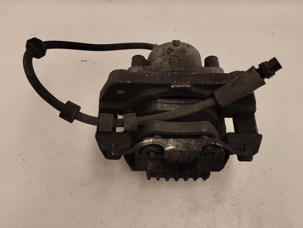 PINZA FRENO DELANTERA DERECHA BMW SERIE 5 2.5 525I MT 192CV