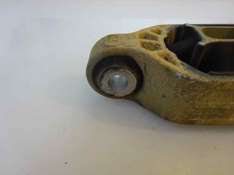 SOPORTE MOTOR TRASERO RENAULT SCENIC 1.9 DCI MT 130CV
