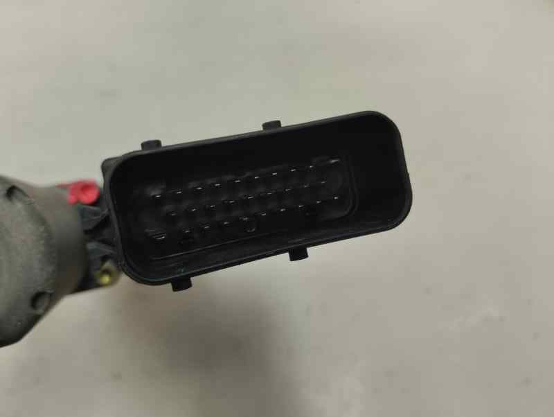 MOTOR ELEVALUNAS DELANTERO IZQUIERDO VOLKSWAGEN PASSAT 1.9 TDI 6MT 130CV