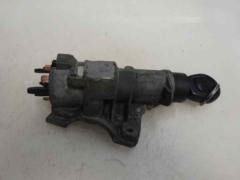 CONMUTADOR DE ARRANQUE SEAT CORDOBA 1.9 TD MT 100CV