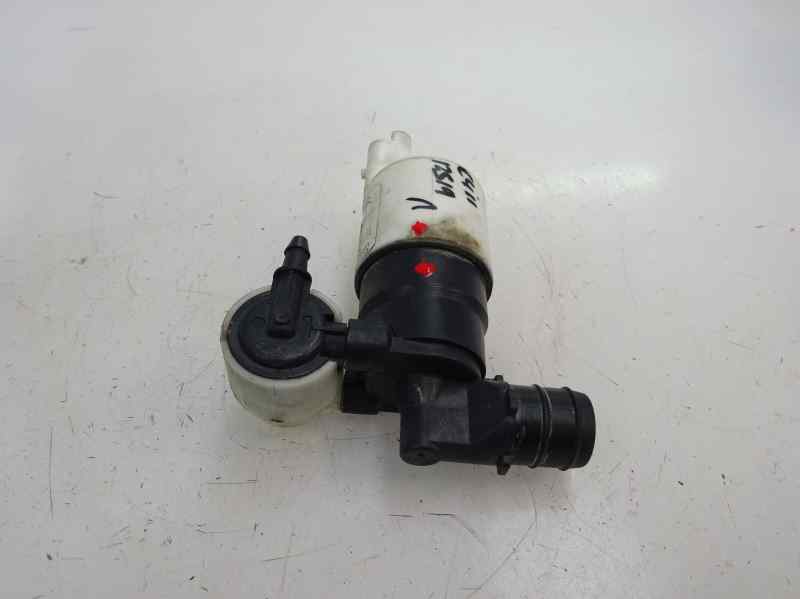 BOMBA LIMPIA CITROEN C4 2011 1.6 90CV HDI FAP