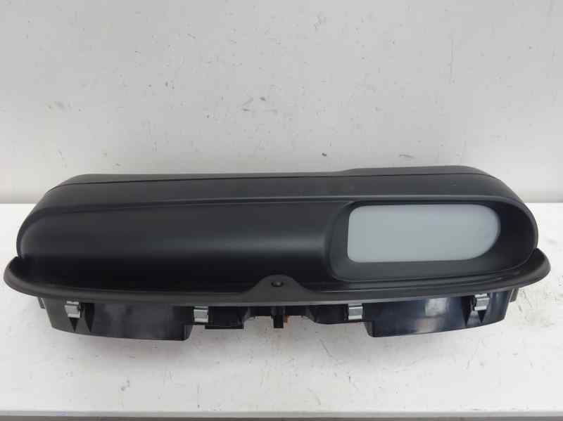 CUADRO INSTRUMENTOS CITROEN C3 PICASSO 1.6 MT 110CV