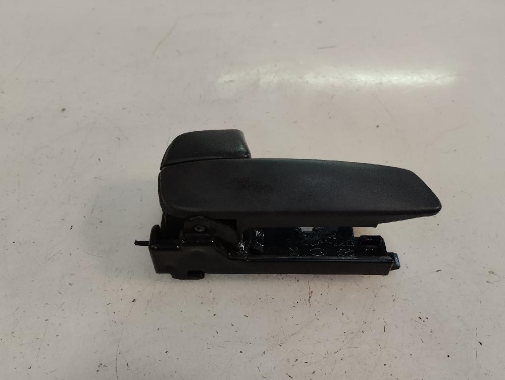 MANETA INTERIOR TRASERA IZQUIERDA KIA RIO 1.5 CRDI MT 110CV