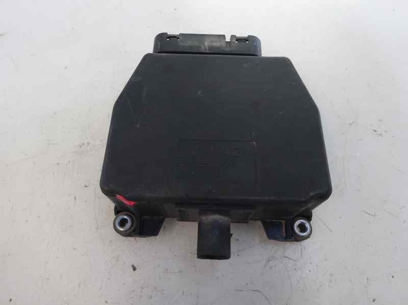 VALVULA AIRE ADICIONAL SEAT IBIZA 1.9 TDI MT 100CV