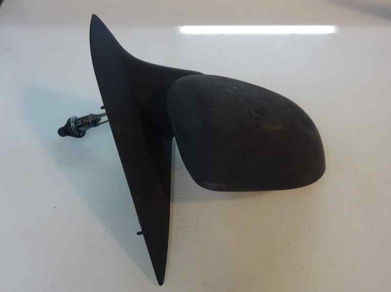 RETROVISOR DERECHO FIAT BRAVA 1.9 TD MT 101CV