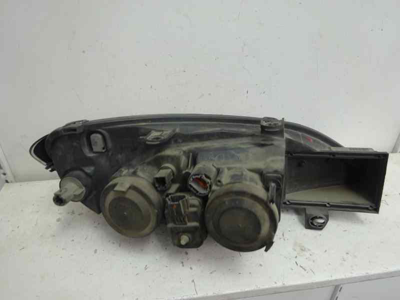 FARO IZQUIERDO NISSAN PRIMERA 2.0 TD MT 90CV | 66KW