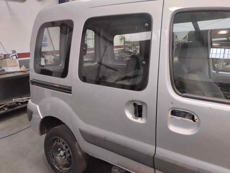 PUERTA LATERAL CORREDERA DERECHA RENAULT KANGOO 1.5 DCI MT 80CV