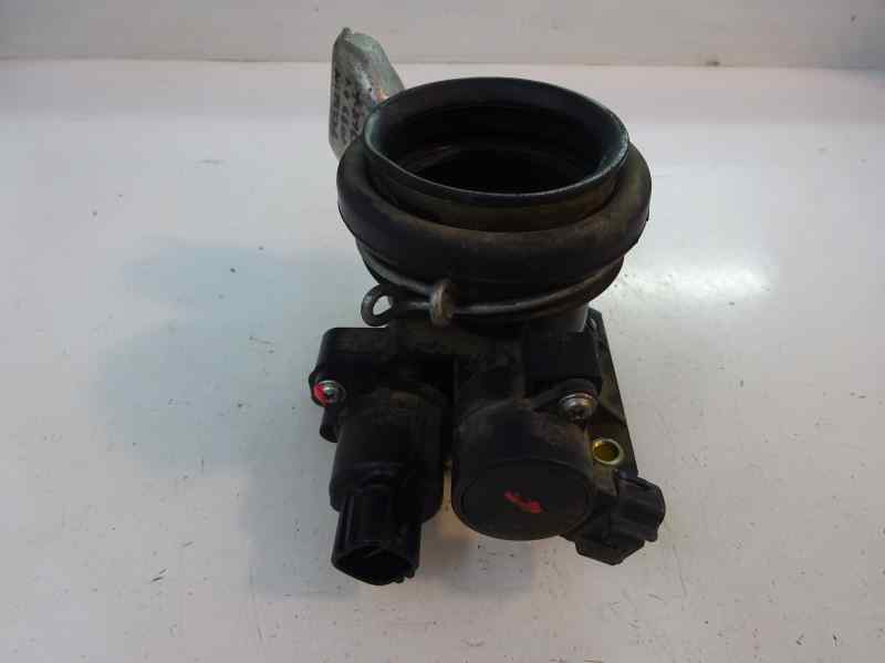 CARBURADOR TOYOTA AYGO 1.0 MT 68CV