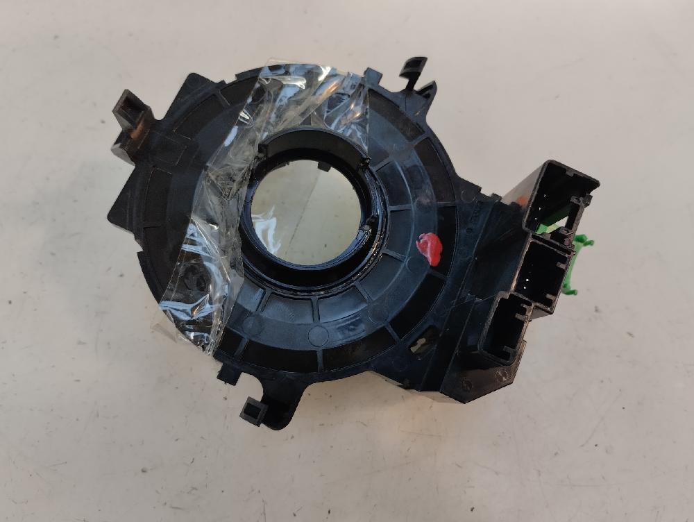 ANILLO AIRBAG MITSUBISHI SPACE STAR 1.2 MT 80CV | 59KW