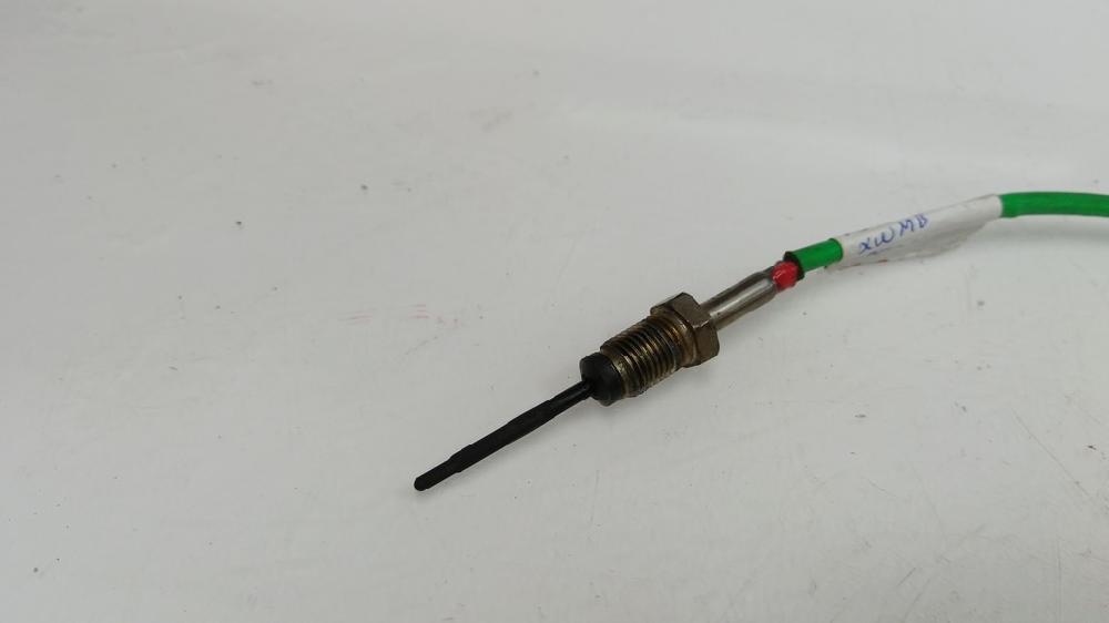 SONDA LAMBDA FORD KUGA 1.5 MT 120CV