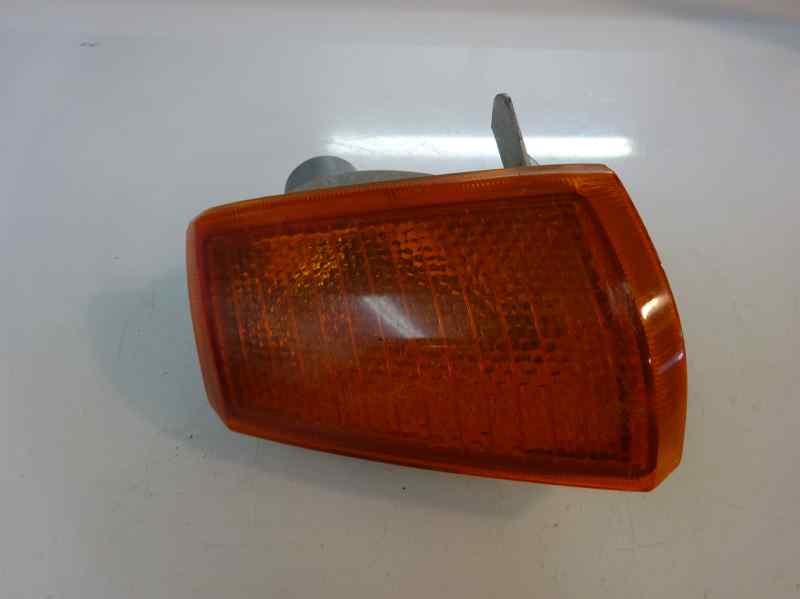 PILOTO DELANTERO IZQUIERDO PEUGEOT 205 1.8 MT D 59CV