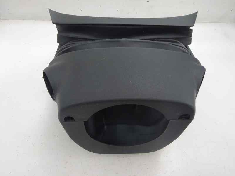 MANDO MULTIFUNCION FORD FIESTA 2016 1.25 MT 82CV