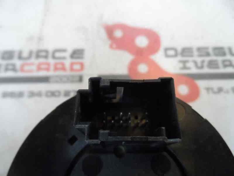 MANDO LUCES OPEL CORSA 1.3 CDTI MT 90CV