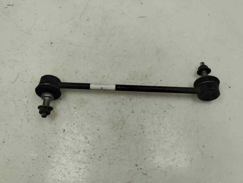 BARRA SUSPENSION KIA PICANTO 1.0 MT 67CV | 49KW