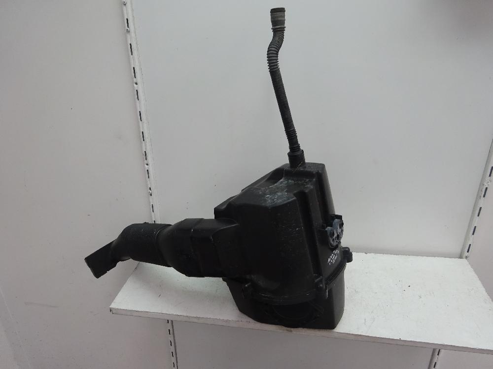 FILTRO AIRE SEAT IBIZA 1.6 TDI MT 90CV