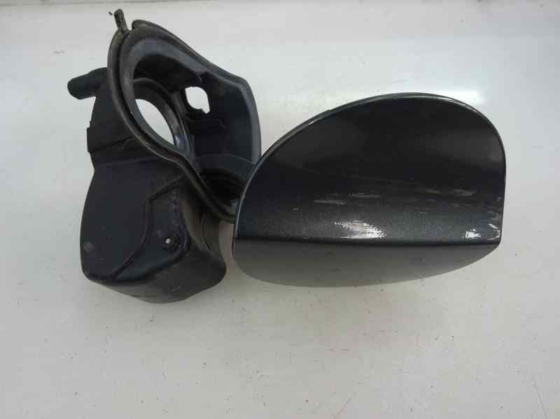 TAPA EXTERIOR COMBUSTIBLE CITROEN DS4 2012 1.6 VTI MT 120CV