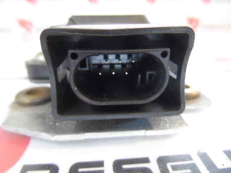 SENSOR MERCEDES BENZ CLASE A 2001 1.7 MT 90CV | 66KW
