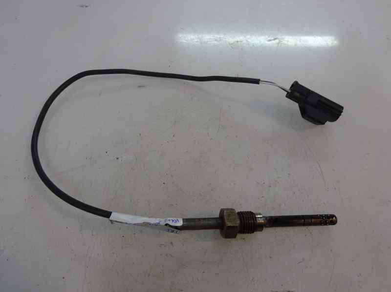 SONDA LAMBDA VOLVO S60 2008 2.4 D5 TURBO MT 185CV