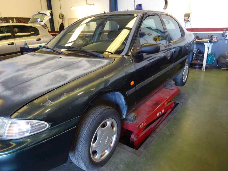 MANDO INTERMITENTES FORD MONDEO 1994 1.8 MT 116CV