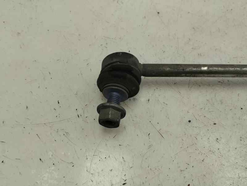 BARRA SUSPENSION LAND ROVER RANGE ROVER EVOQUE 2015 2.2 TD4 MT 150CV