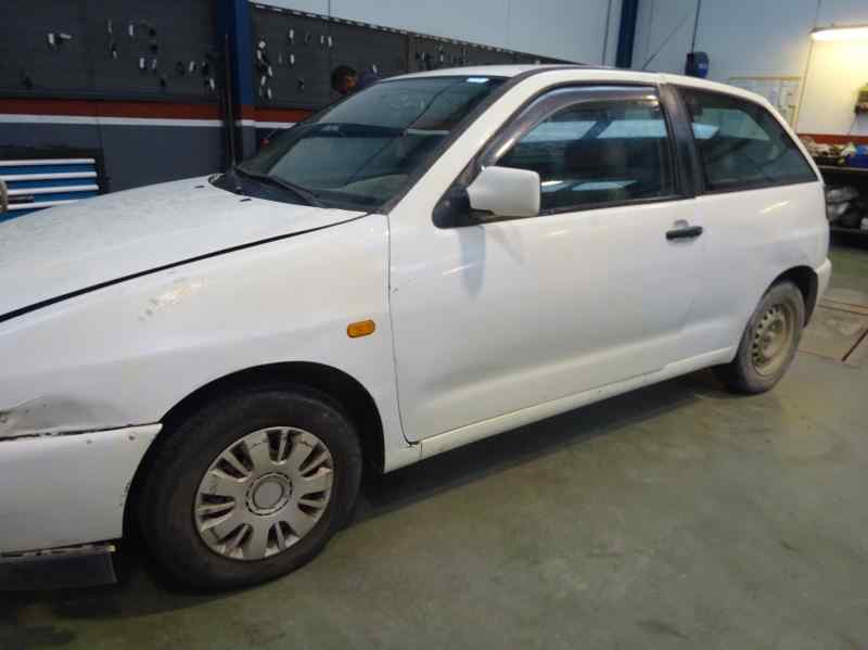 FARO DERECHO SEAT IBIZA 1.9 D MT 64CV