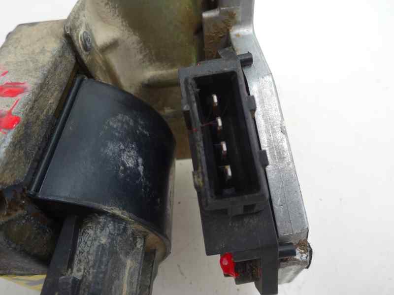 BOBINA ENCENDIDO OPEL CORSA 1.4 MT 60CV | 44KW