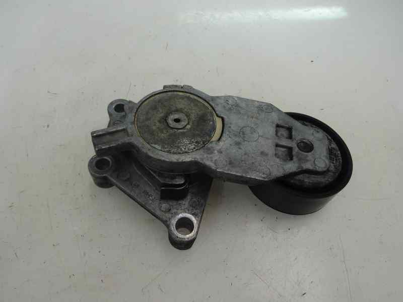 TENSOR CORREA AUXILIAR FORD FOCUS 1.6 TDCI MT 109CV