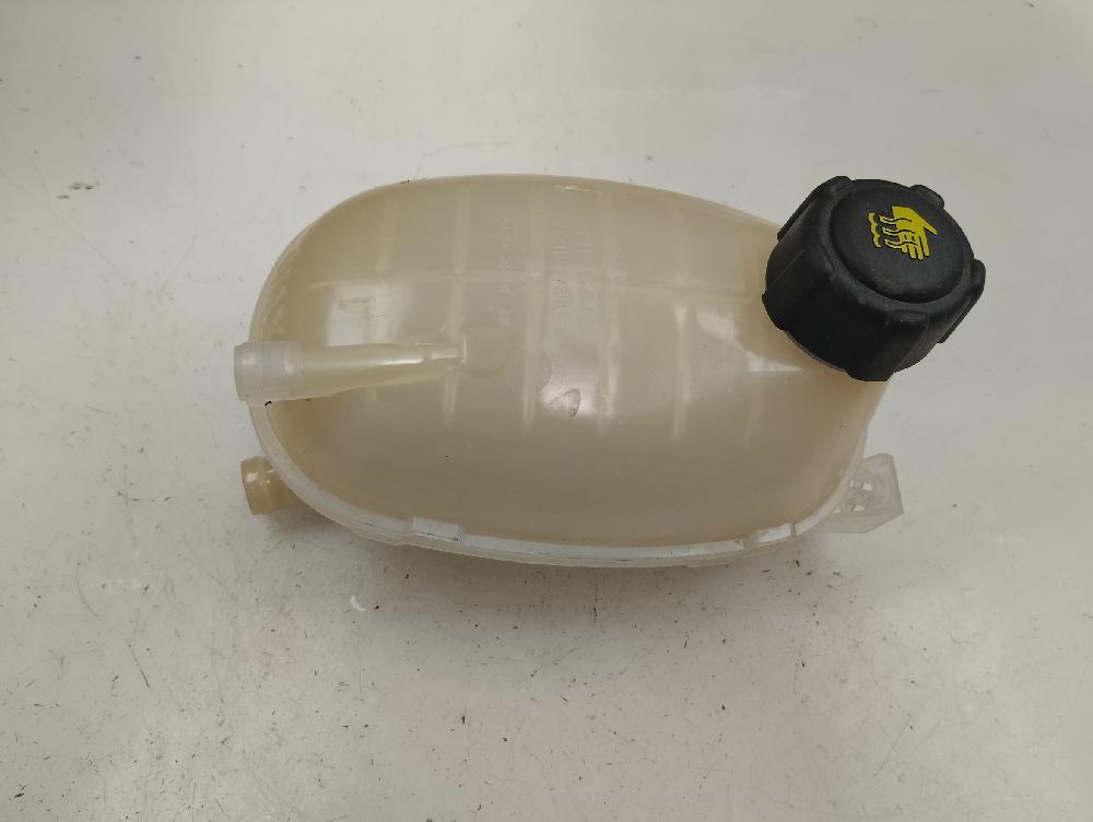 DEPOSITO EXPANSION RENAULT CLIO 1.0 MT 101CV