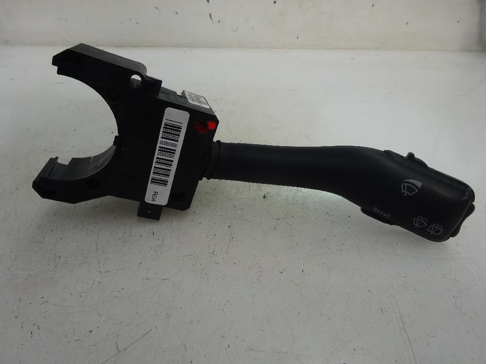 MANDO LIMPIA AUDI A3 1.6 MT 102CV