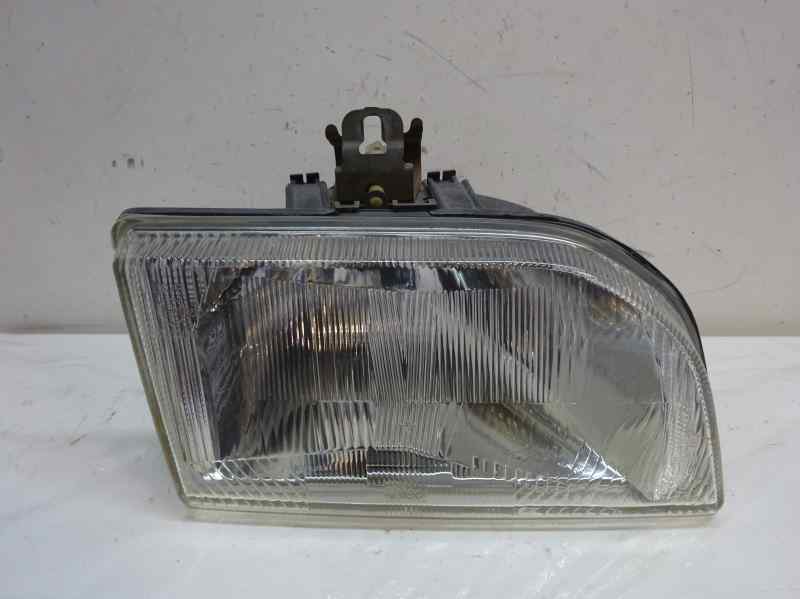 FARO DERECHO FORD FIESTA 1.3 MT 60CV | 44KW