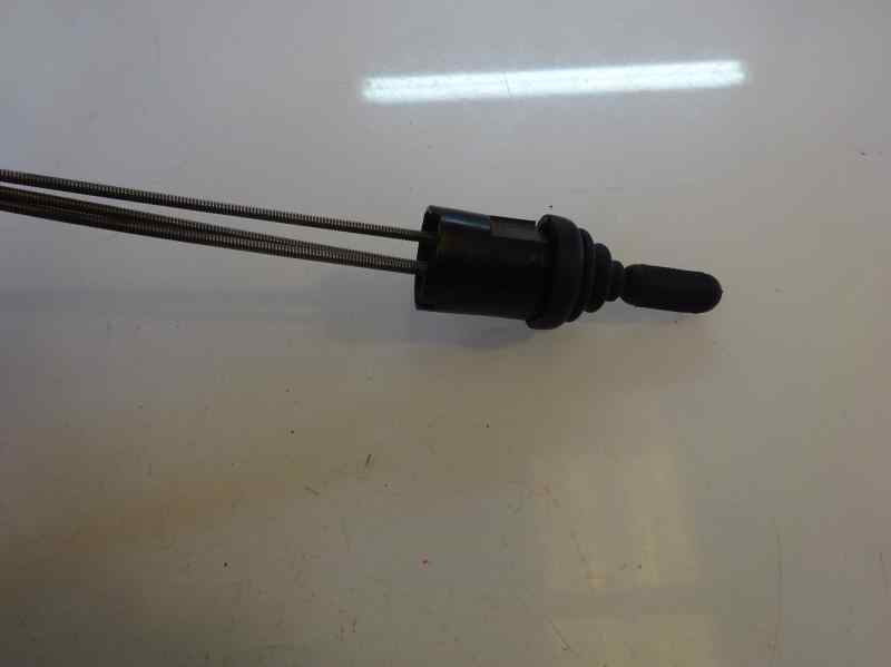 RETROVISOR IZQUIERDO FORD FIESTA 1.8 D MT 75CV | 55KW