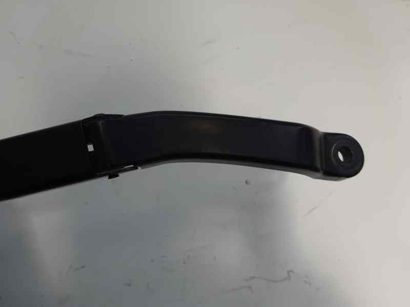BRAZO LIMPIA DELANTERO IZQUIERDO FIAT 500X 1.6 MT 110CV | 81KW
