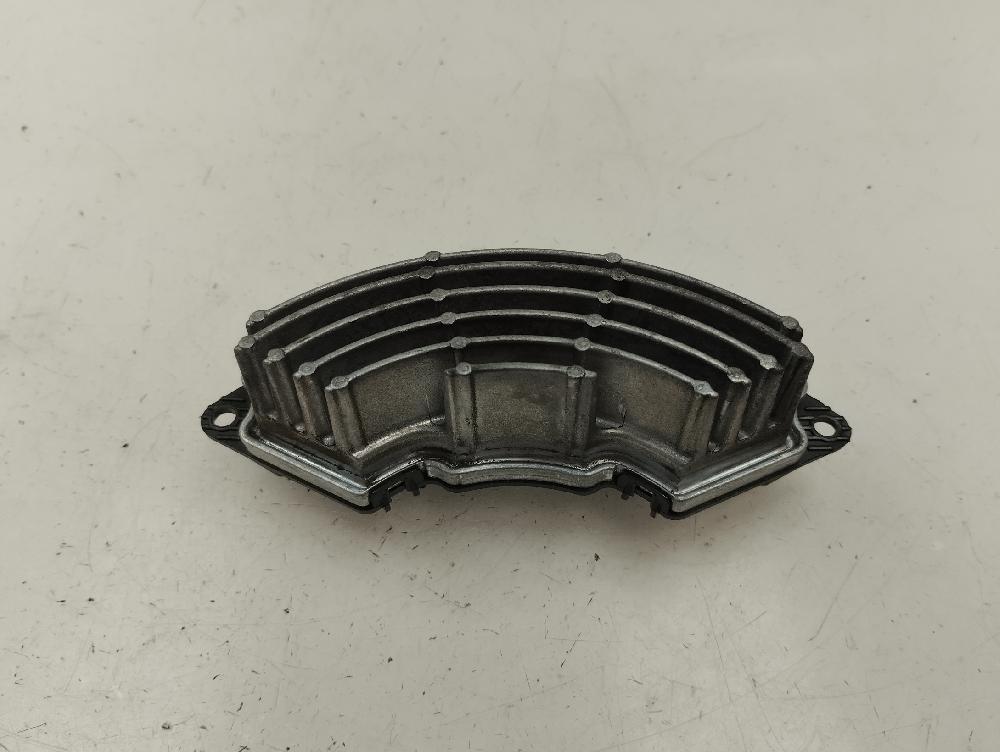 RESISTENCIA CALEFACCION LANCIA DELTA 1.6 JTD MT MULTIJET DPF 120CV