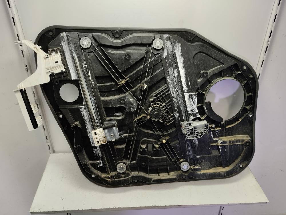 ELEVALUNAS DELANTERO DERECHO HYUNDAI TUCSON 2020 1.6 MT 132CV